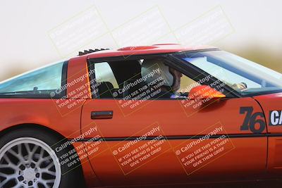 media/Jan-25-2025-SCCA SD (Sat) [[918ace9a21]]/1-Advanced/Session 3 (Turn 7)/